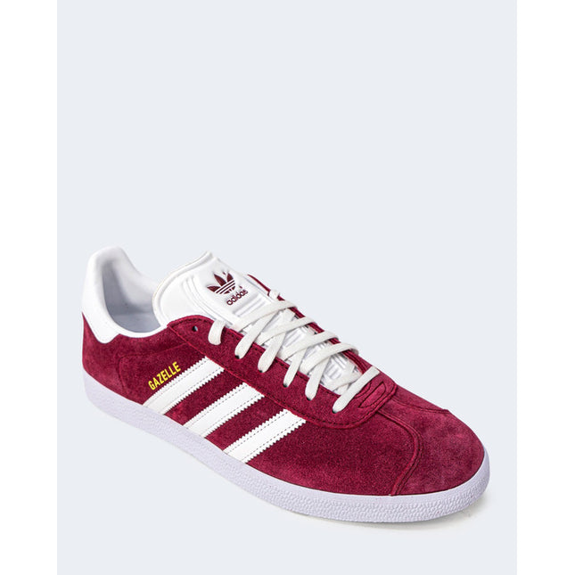 Adidas Men Sneakers-Shoes Sneakers-Adidas-Urbanheer