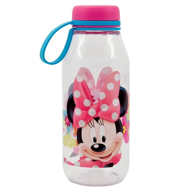 Ecozen Minnie Bottle 460Ml-Mastoys, S.L.-Urbanheer