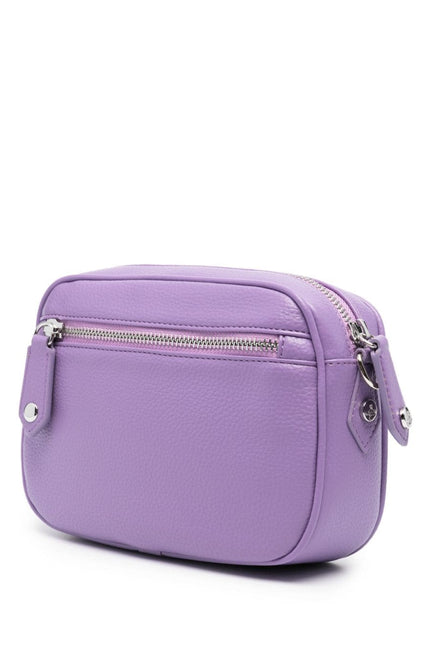 Vivienne Westwood Bags.. Purple