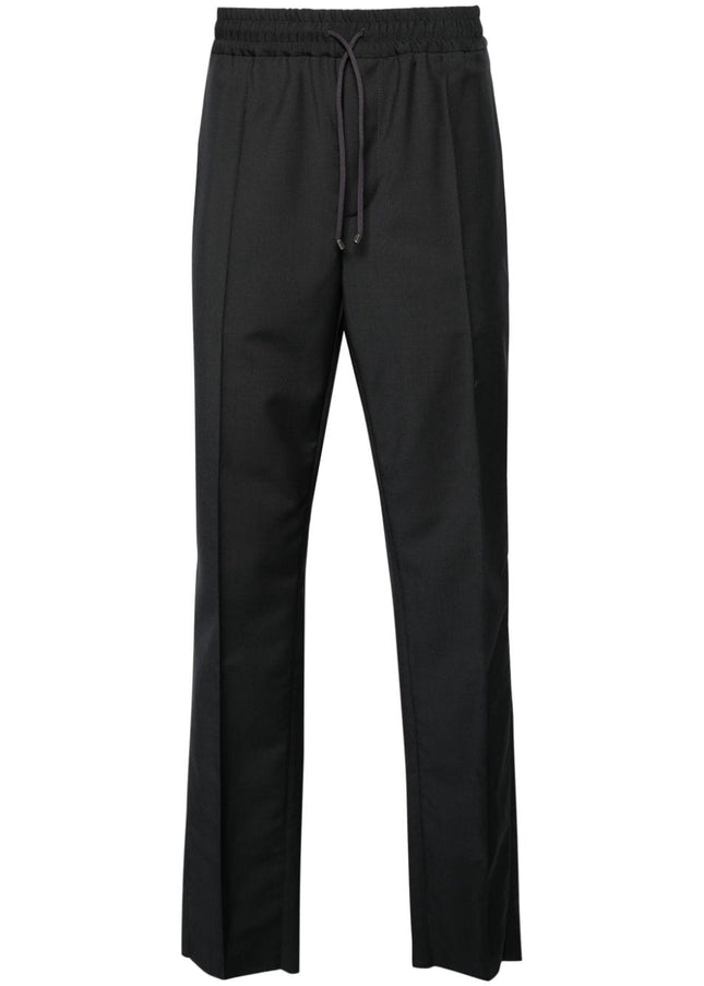 Valentino Trousers Grey