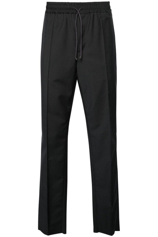 Valentino Trousers Grey