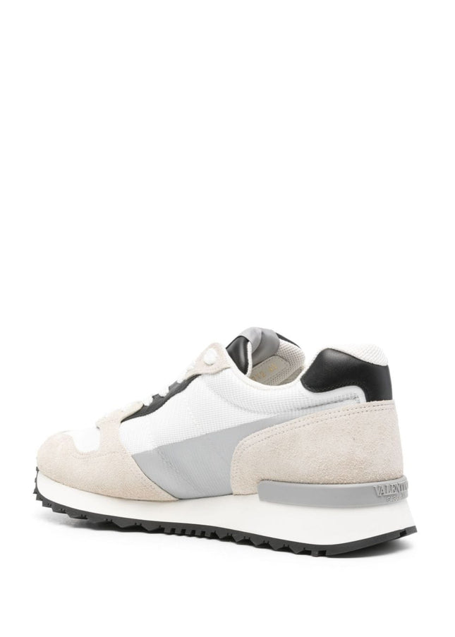 Valentino Garavani Sneakers White