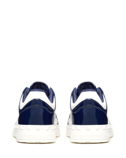 Valentino Garavani Sneakers Blue