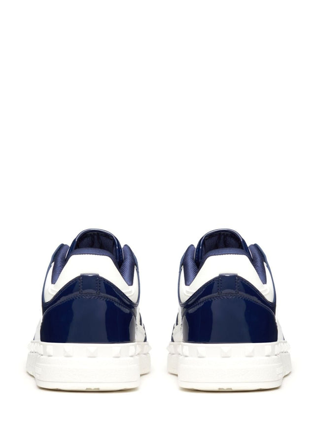 Valentino Garavani Sneakers Blue