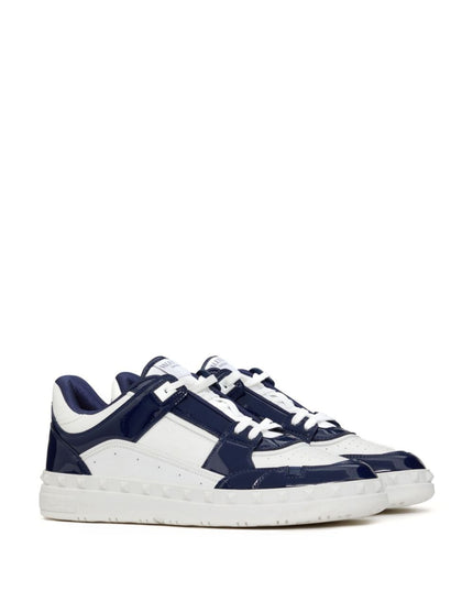 Valentino Garavani Sneakers Blue