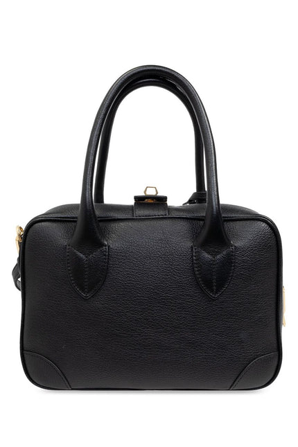 Golden Goose Bags.. Black