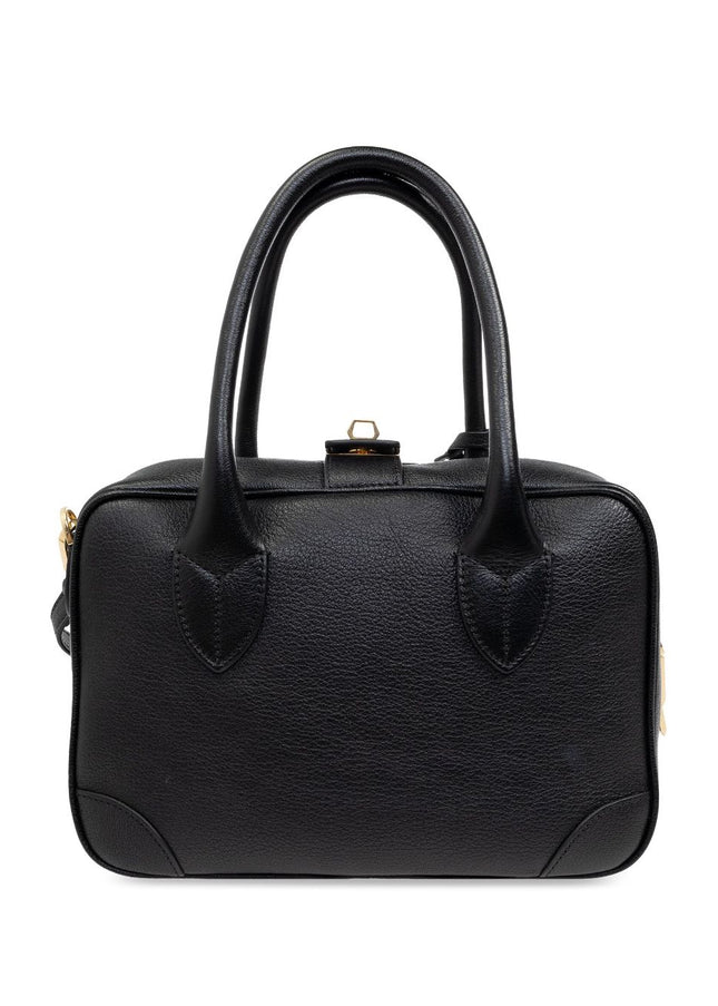 Golden Goose Bags.. Black