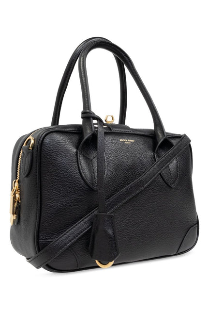 Golden Goose Bags.. Black