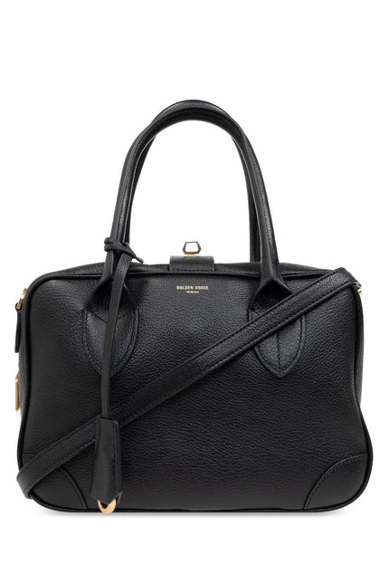 Golden Goose Bags.. Black