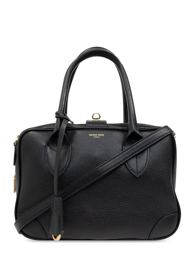 Golden Goose Bags.. Black