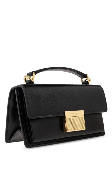 Golden Goose Bags.. Black