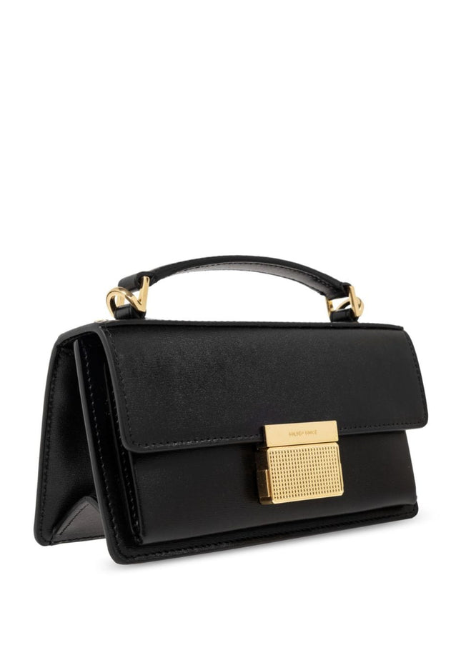 Golden Goose Bags.. Black