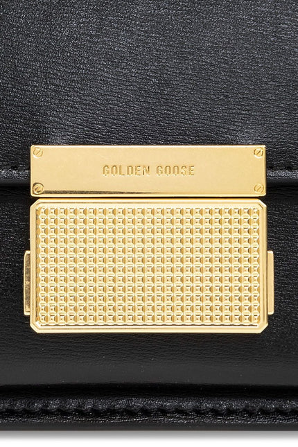 Golden Goose Bags.. Black