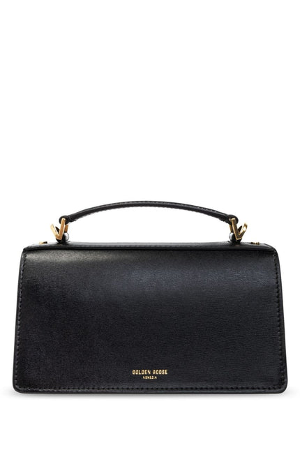 Golden Goose Bags.. Black