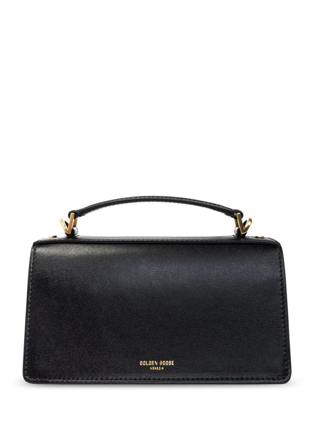 Golden Goose Bags.. Black