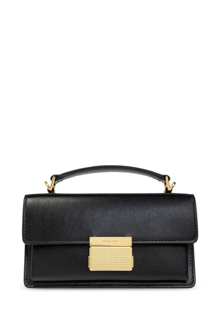 Golden Goose Bags.. Black