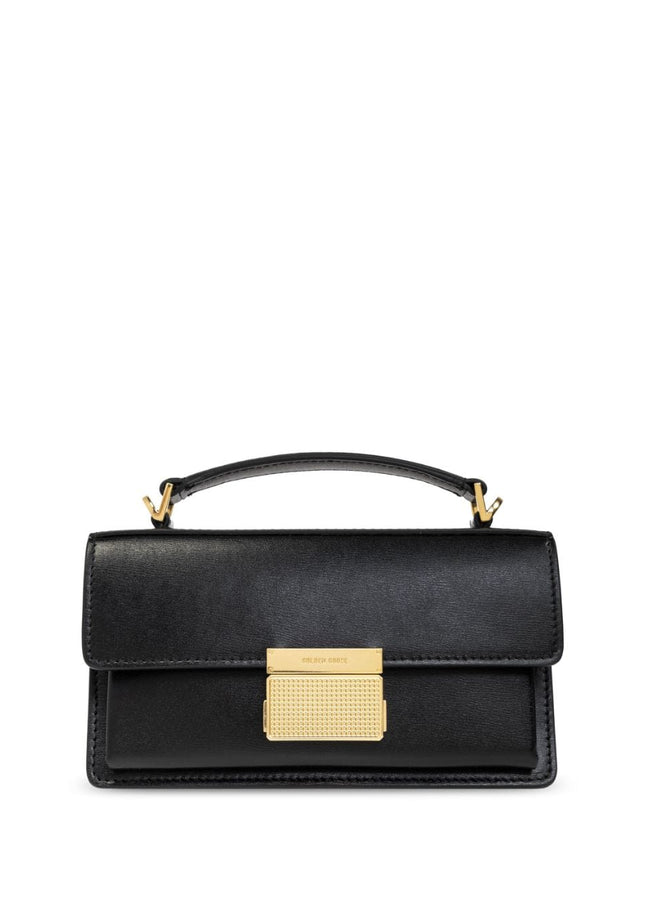 Golden Goose Bags.. Black