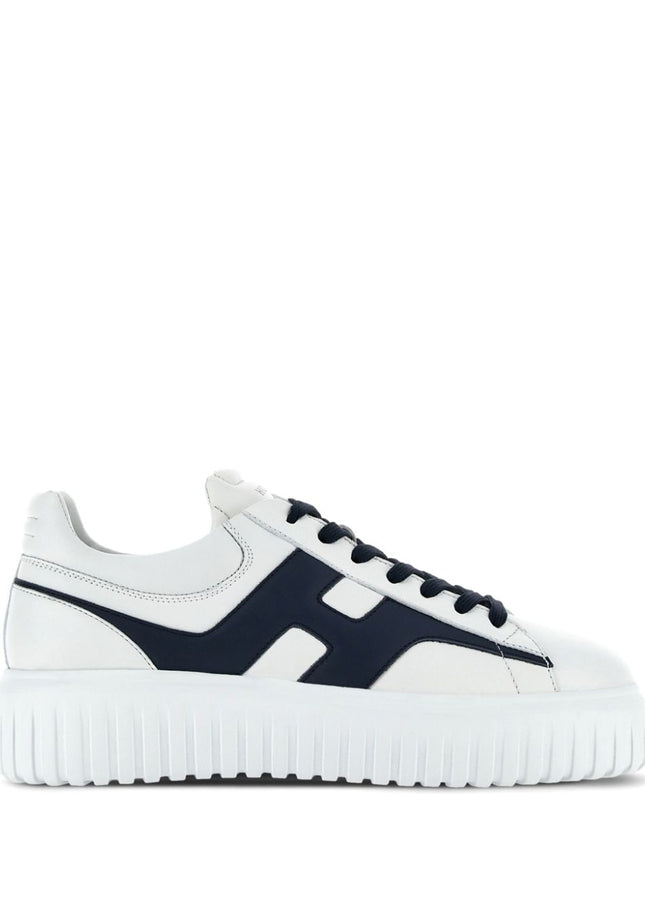 HOGAN PRE Sneakers Blue