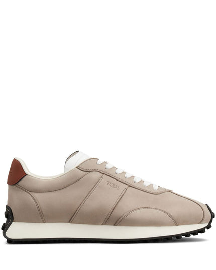 Tod's Sneakers Grey