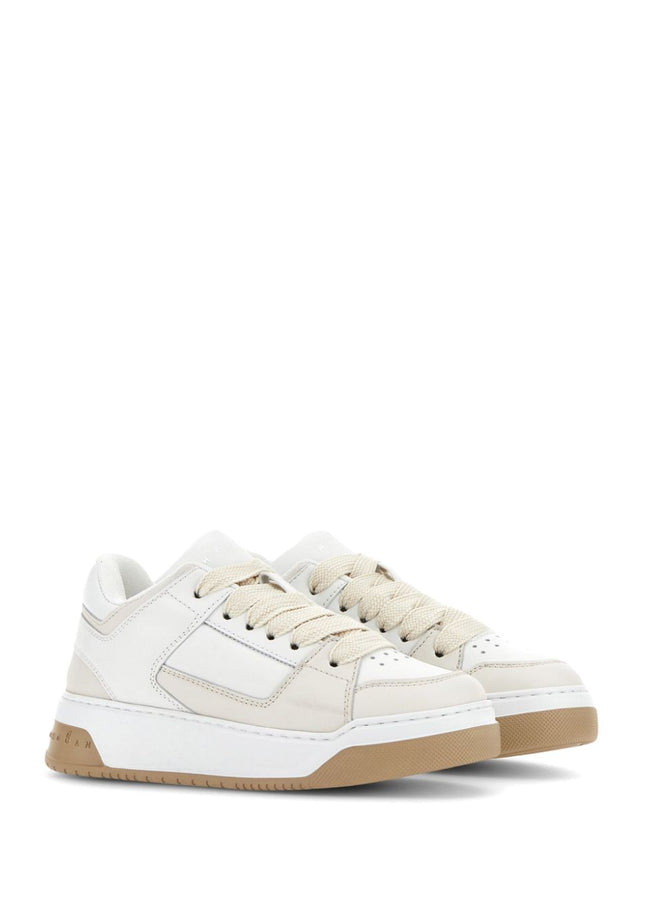 HOGAN PRE Sneakers White