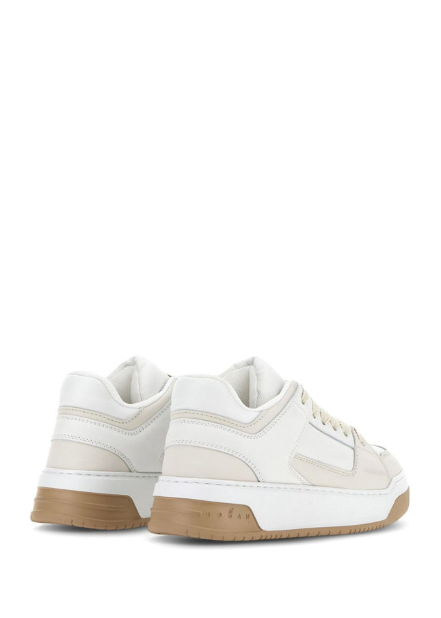 HOGAN PRE Sneakers White