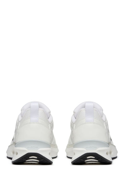 Valentino Garavani Sneakers White