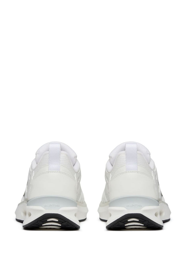 Valentino Garavani Sneakers White