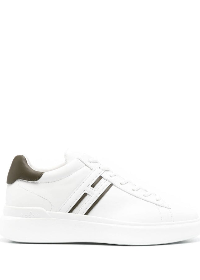 HOGAN PRE Sneakers White