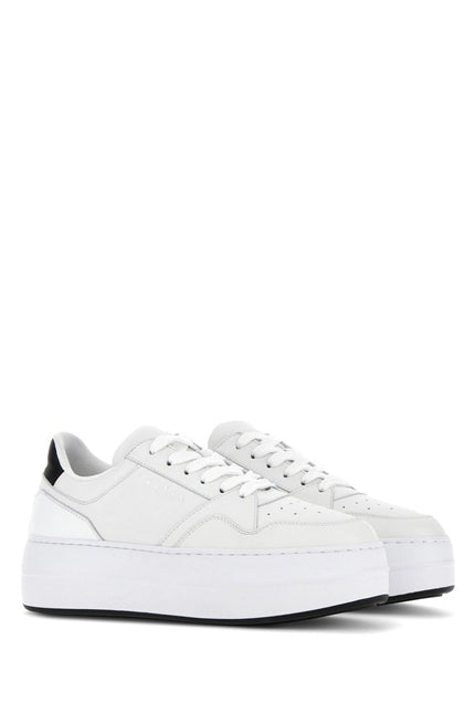 HOGAN PRE Sneakers White