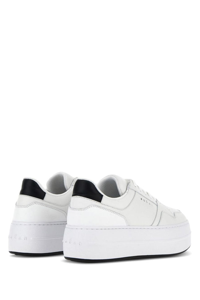 HOGAN PRE Sneakers White