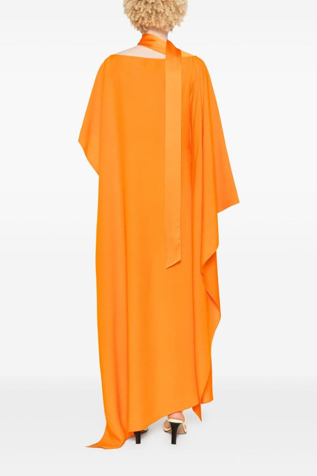 TALLER MARMO PRE Sea clothing Orange