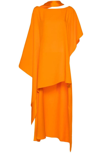 TALLER MARMO PRE Sea clothing Orange