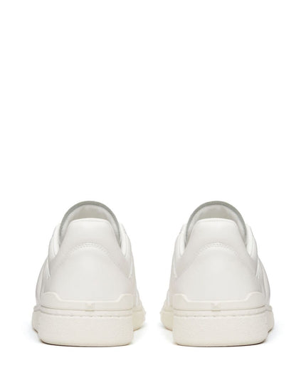 Valentino Garavani Sneakers White