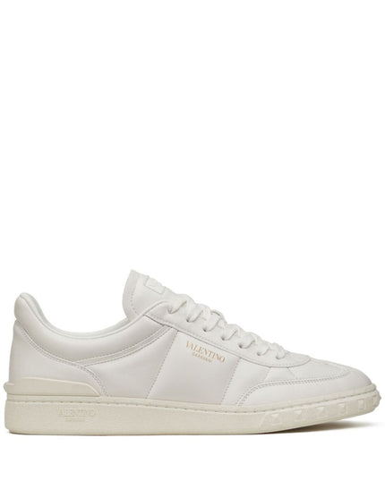 Valentino Garavani Sneakers White