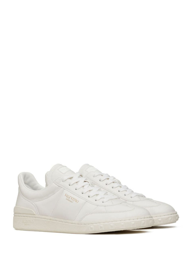 Valentino Garavani Sneakers White