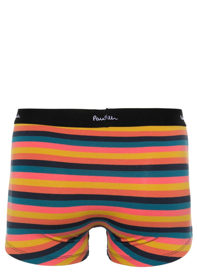 Paul Smith Underwear Black