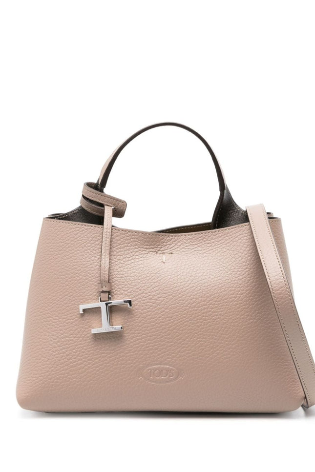 Tod's Bags.. Beige