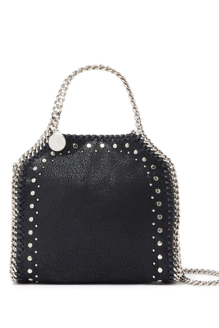 Stella McCartney Bags.. Black