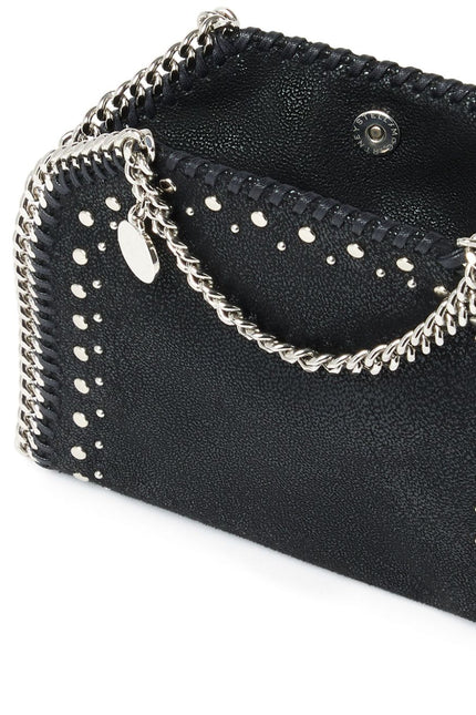 Stella McCartney Bags.. Black