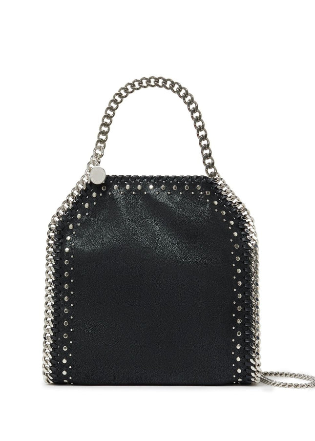 Stella McCartney Bags.. Black