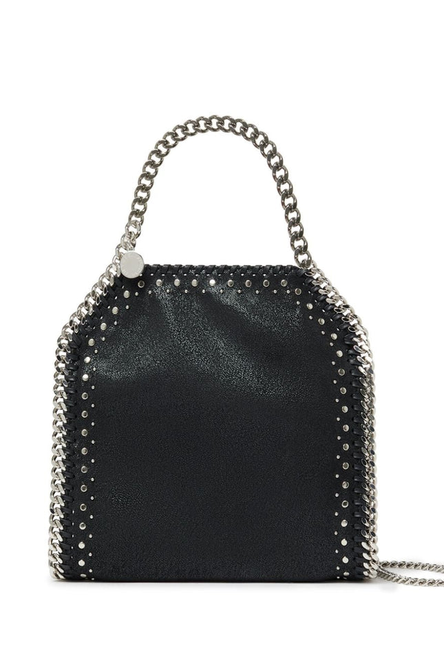 Stella McCartney Bags.. Black