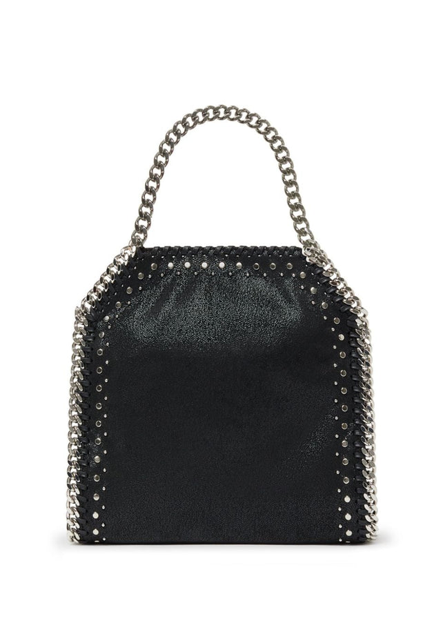 Stella McCartney Bags.. Black