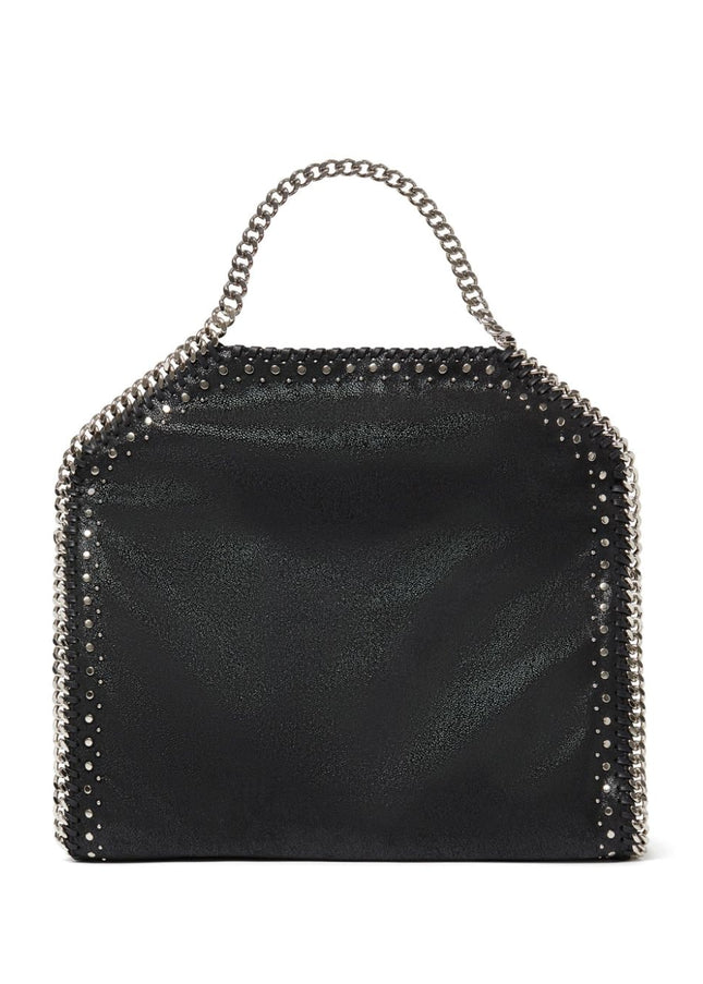 Stella McCartney Bags.. Black