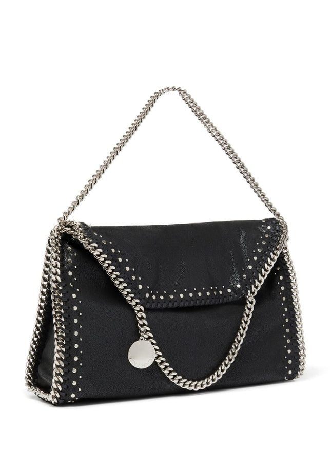 Stella McCartney Bags.. Black