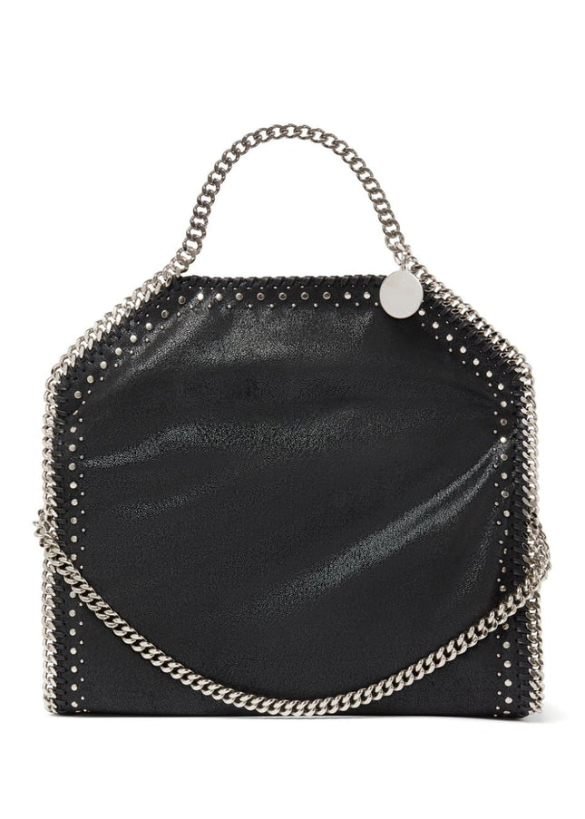 Stella McCartney Bags.. Black