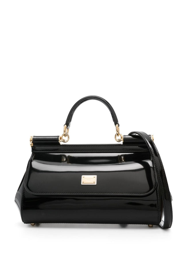 Dolce & Gabbana Bags.. Black