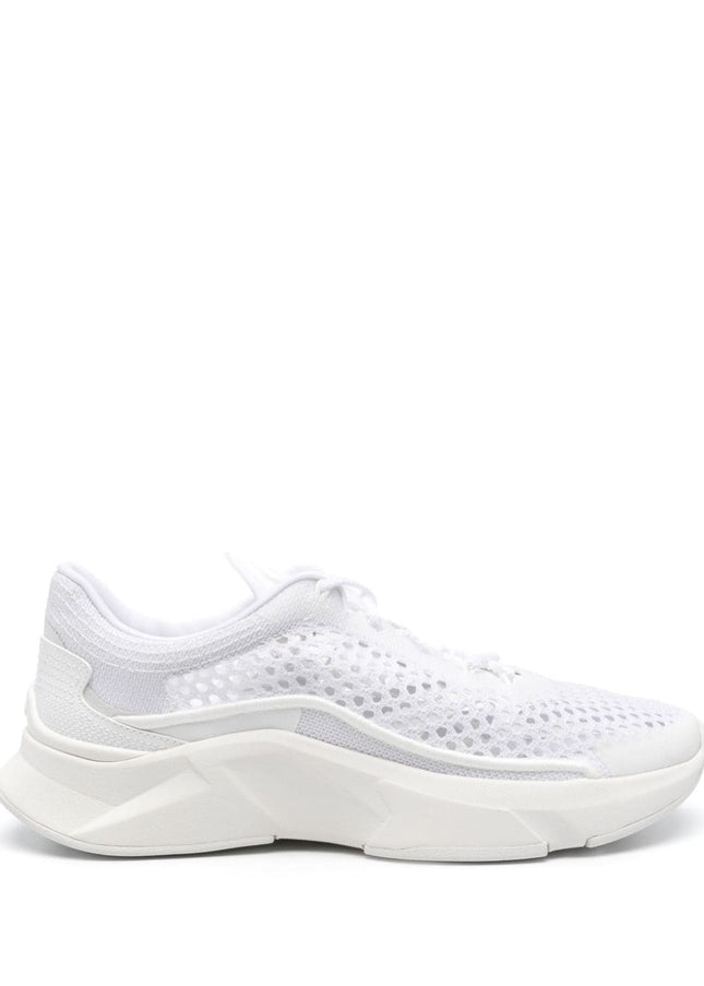 Valentino Garavani Sneakers White