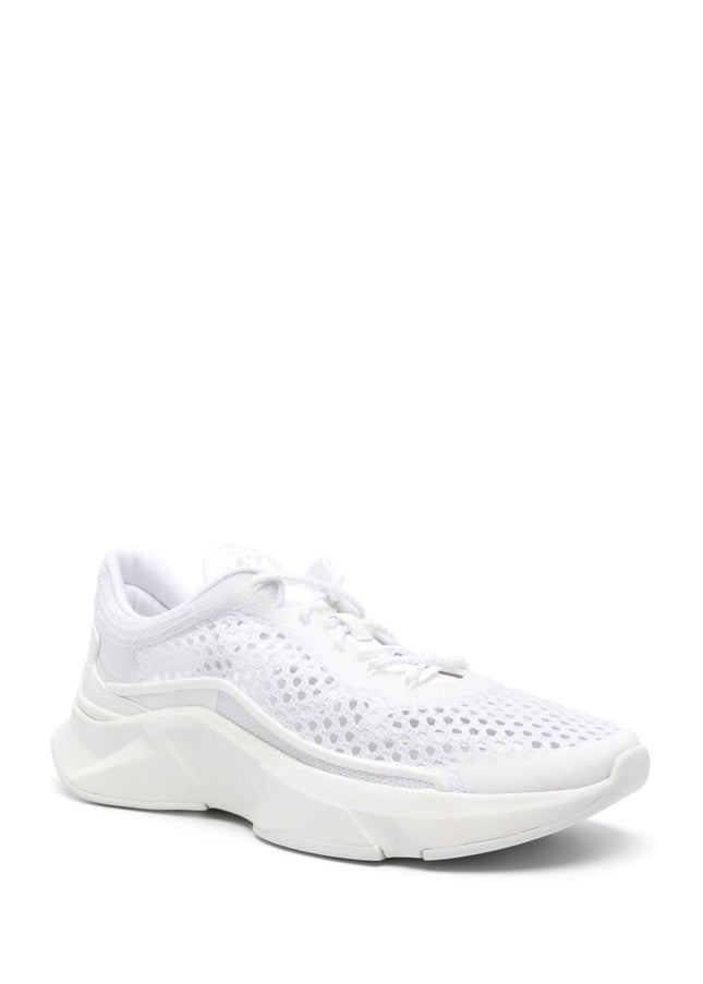 Valentino Garavani Sneakers White