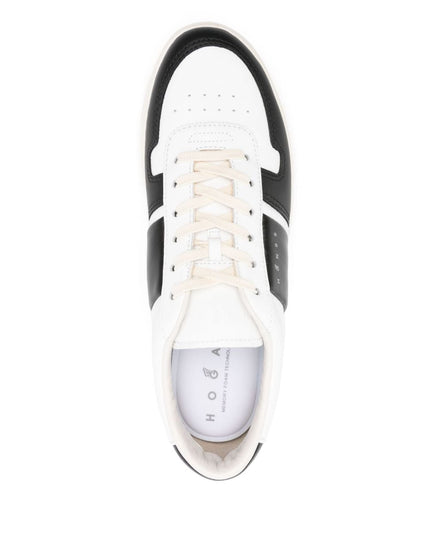 HOGAN PRE Sneakers White