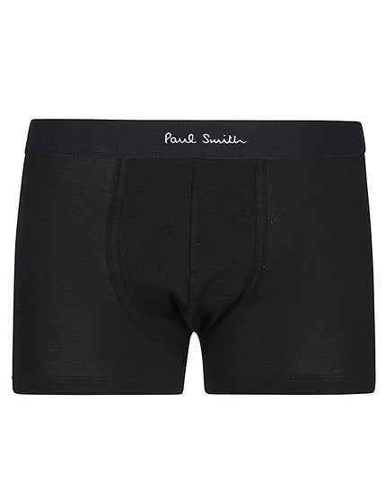 Paul Smith Underwear Black